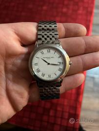 Raymond weil