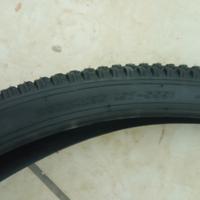 copertone bici MTB 26×1