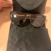 Occhiali da sole donna GUESS