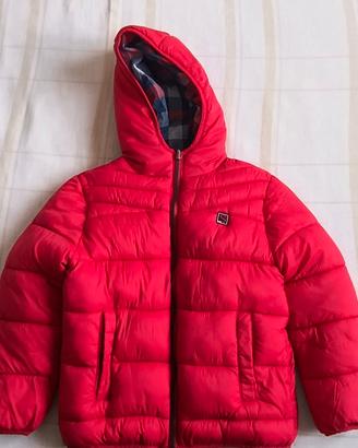 piumino 