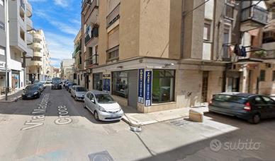 VA272 App.to - mq 90 ca - Via Mad. della Croce6