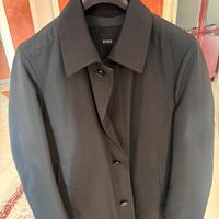 Copri abito Hugo boss