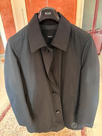 Copri abito Hugo boss