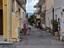Immagine 25