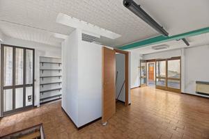 Immobile di 45 m² a Golasecca