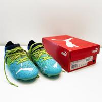 Scarpe da calcio Puma per  bimbo