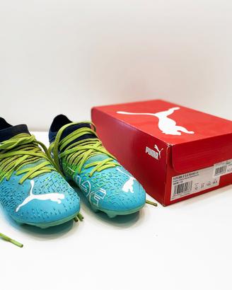 Scarpe da calcio Puma per  bimbo