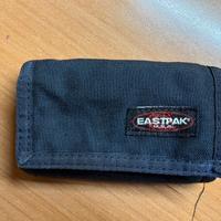 Portafoglio Eastpak Piccolo