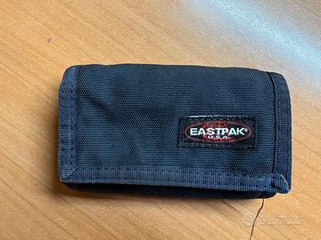 Portafoglio Eastpak Piccolo
