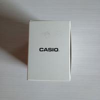 Orologio Casio Da Uomo