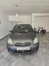 toyota-yaris-expo-1-0-benzina