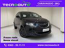 lancia-ypsilon-1-0-firefly-5pt-s-s-hybrid-eco-
