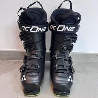 Scarpni Fischer RC ONE 90X