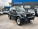 suzuki-jimny-1-3-4wd-evolution