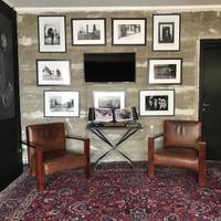 Cornici foto rockstar