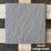 ✨ FUORI TUTTO PER ESPOSIZIONE ✨