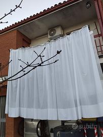 Tendaggi