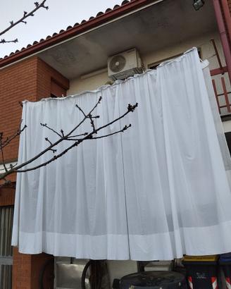 Tendaggi
