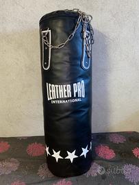 ✅sacco da boxe 40 kg
