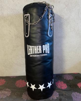 ✅sacco da boxe 40 kg