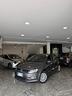 volkswagen-polo-1-4-tdi-5p-comfortline