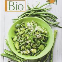 Oggi cucino IO 250 ricette all'insegna dela natura