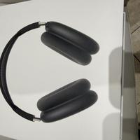 Airpods max 2025 nuove