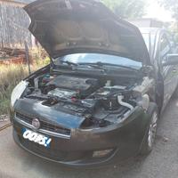 Ricambi fiat bravo 1.600 JTD