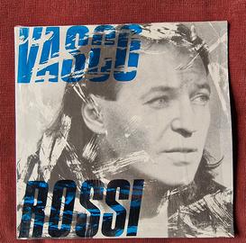 Liberi liberi vinile Vasco Rossi 