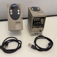 Componenti per automazione