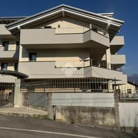 3 LOCALI A SOLTO COLLINA