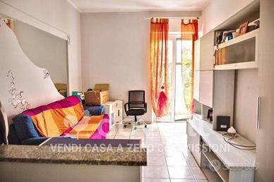 Appartamento Corso Casale, 88, 14100, Asti