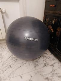 PROIRON Palla Fitness