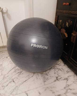 PROIRON Palla Fitness