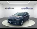 fiat-tipo-2015-tipo-1-6-mjt-s-s-sw-business