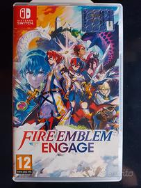 fire emblem engage 