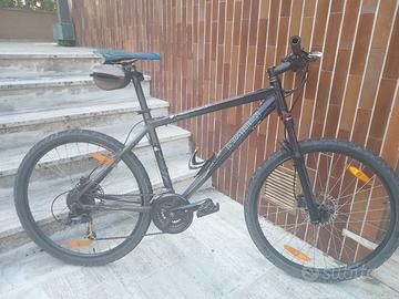 MTB Rockrider