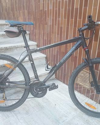 MTB Rockrider