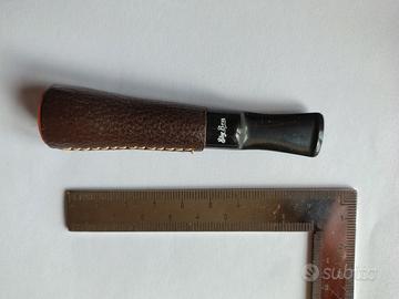 bocchino per toscano 