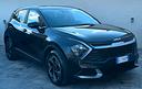 kia-sportage-1-6-crdi-mhev-style-dct