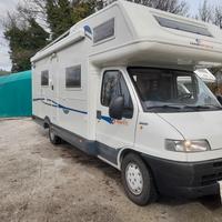 camper S.U.P.E.R.A.C.C.E.S S.O.R.I.A.T.O.