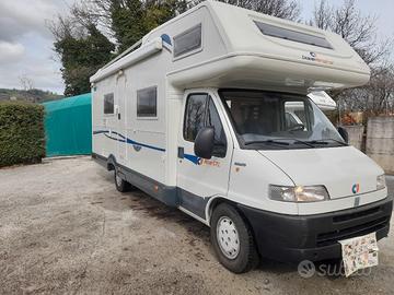 camper S.U.P.E.R.A.C.C.E.S S.O.R.I.A.T.O.