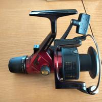 Mulinello CORMORAN SPORTLINE SP40