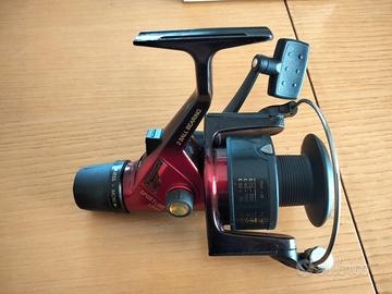 Mulinello CORMORAN SPORTLINE SP40