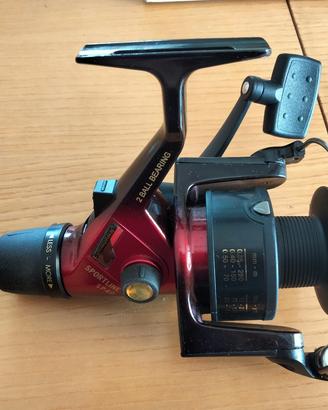 Mulinello CORMORAN SPORTLINE SP40