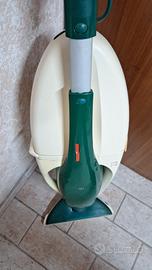 Scopa Vorwerk 