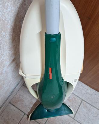 Scopa Vorwerk 