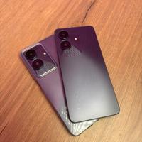 2 Realme Note 60 - NUOVI