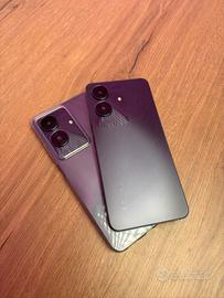 2 Realme Note 60 - NUOVI