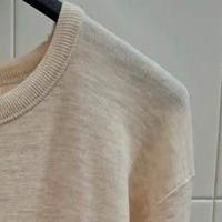 Maglia intima uomo manica lunga 6